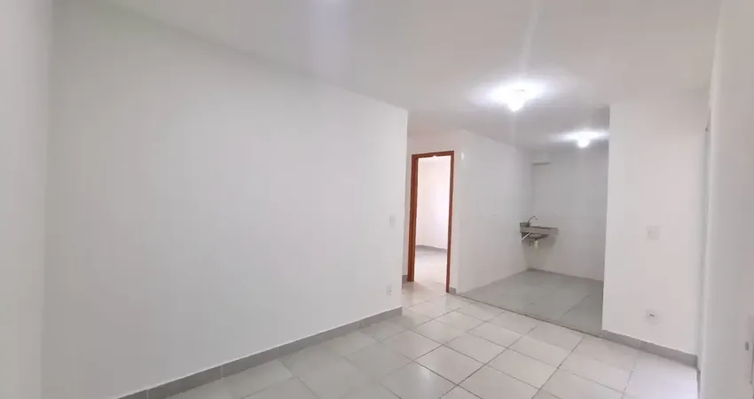 Apartamento com 2 quartos para alugar na Avenida Fazenda Cassange, 1741, Cassange, Salvador