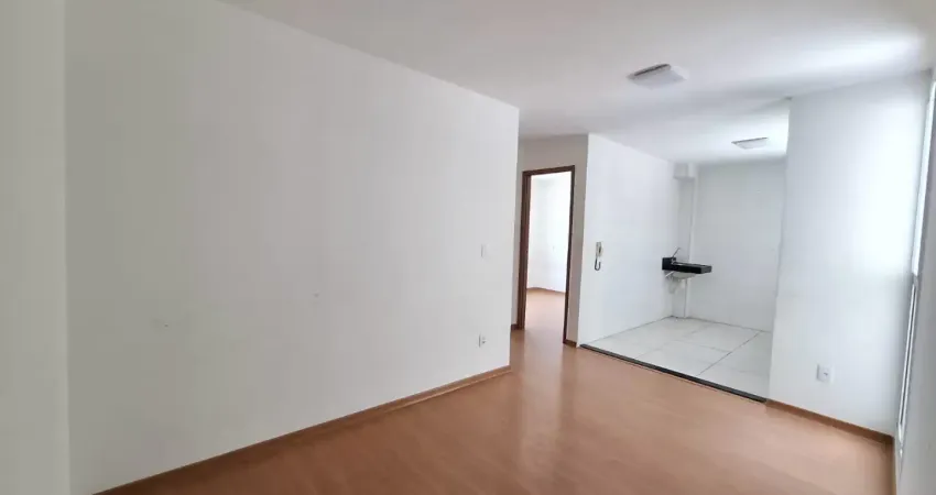 Apartamento com 2 quartos à venda na Travessa Acalanto, 1632, Jardim das Margaridas, Salvador