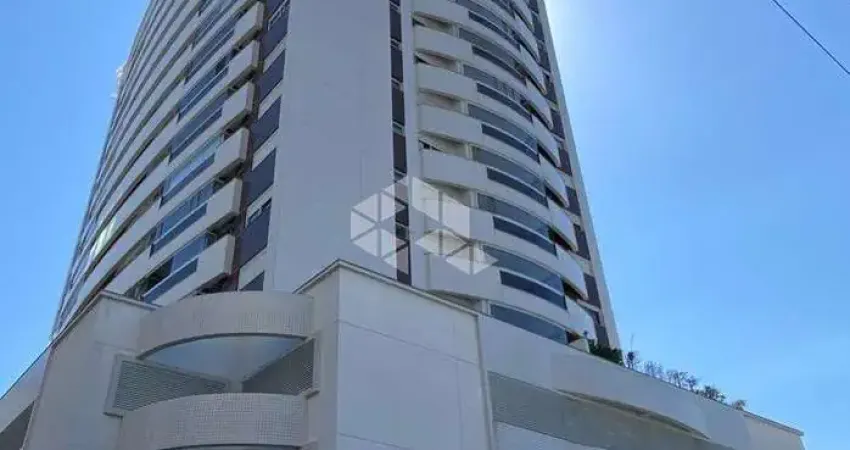Apartamento com 3 quartos à venda na Avenida Marechal Castelo Branco, 252, Campinas, São José