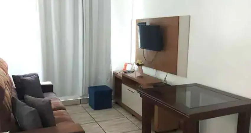 Apartamento 2 dormitórios no jardim atlântico por r$295 mil em florianópolis /sc