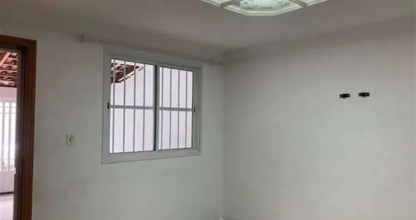 BOQUEIRAO SOBRADO 3 DORMS 3 SUITES , 2 VAGAS , QUINTAL , DEP EMPREGADA
