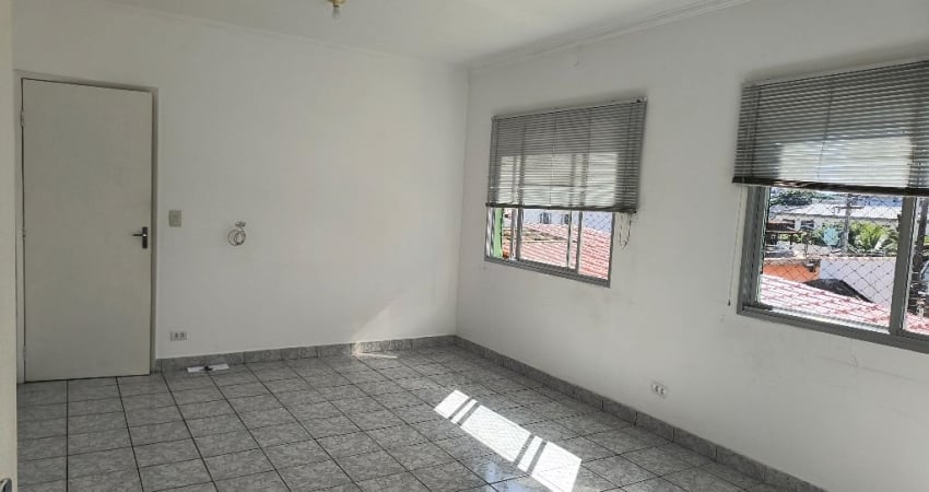APARTAMENTO PARA LOCAÇÃO COM 01 DORMITÓRIO!!