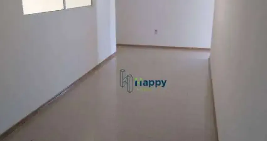 Sala para alugar, 180 m² por R$ 3.500,00/mês - Jardim Planalto - Paulínia/SP