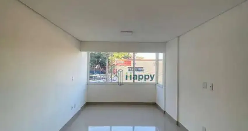 Apartamento com 2 dormitórios à venda por R$ 325.000,00 - Santa Cecília - Paulínia/SP