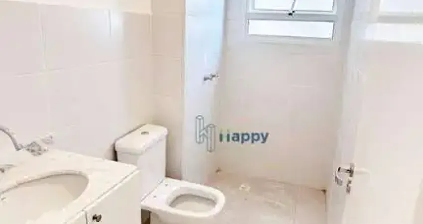 Apartamento com 2 dormitórios, 60 m² - venda por R$ 400.000,00 ou aluguel por R$ 3.003,00/mês - Brisa da Mata - Araucária - Paulínia/SP