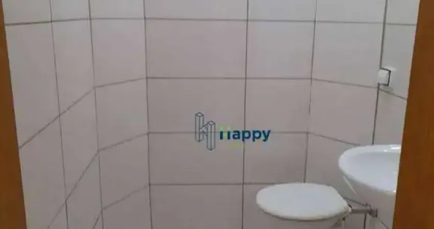 Sala para alugar, 53 m² por R$ 3.000,00/mês - Nova Paulínia - Paulínia/SP