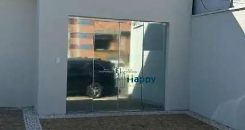 Salão para alugar, 70 m² por R$ 3.500/mês - Nova Paulínia - Paulínia/SP