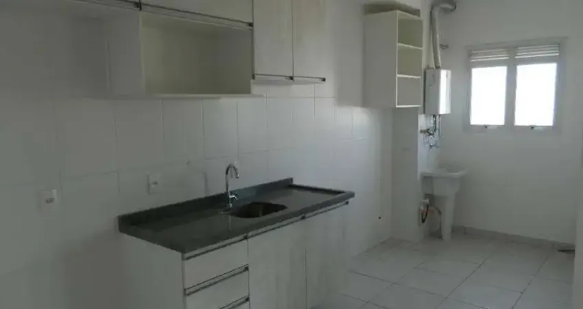Apartamento com 3 dormitórios à venda, 92 m² por r$ 850.000,00 - residencial tons do morumbi - paulínia/sp