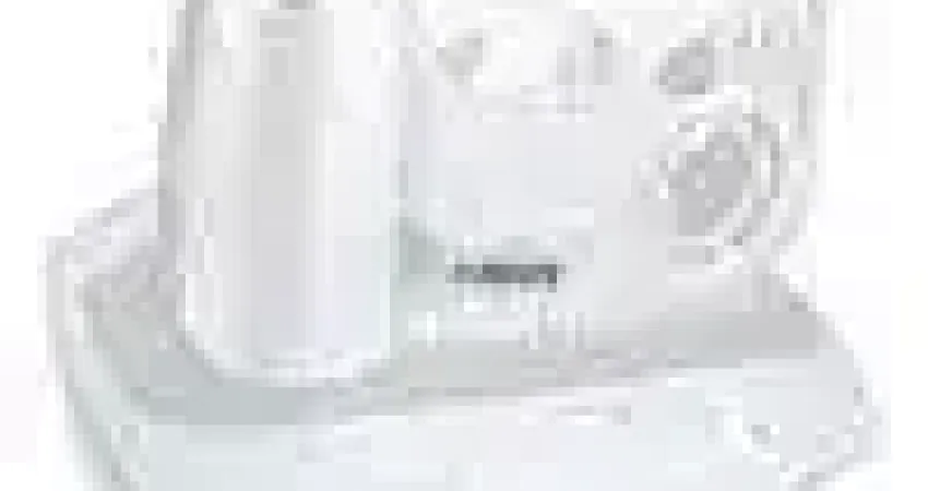 Terreno à venda, 309 m² por r$ 430.000 - nossa senhora aparecida - paulínia/sp