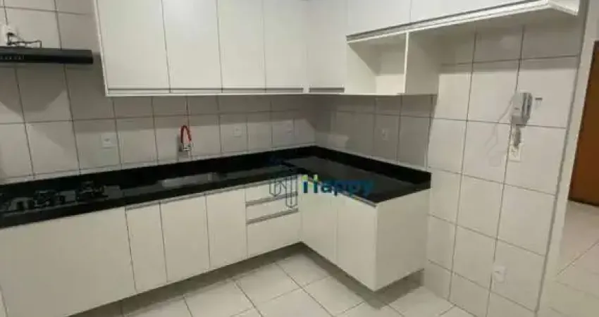 Apartamento com 2 dormitórios, 60 m² - venda por r$ 350.000,00 ou aluguel por r$ 2.535,00/mês - residencial suécia - paulínia/sp