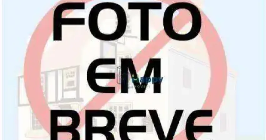 Apartamento com 3 dormitórios à venda, 80 m² por r$ 595.000 - monte carlo residencial club - paulínia/sp