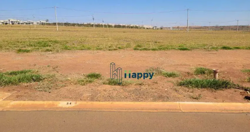 Terreno à venda, 200 m² por r$ 289.000 - residencial terras da fazenda - ala dos pássaros - paulínia/sp