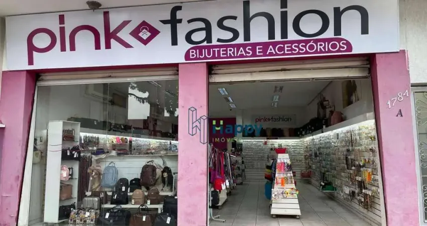 Sala para alugar, 120 m² por r$ 10.000/mês - nova paulínia - paulínia/sp