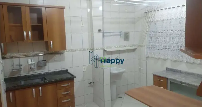 Apartamento com 2 dormitórios, 64 m² - venda por r$ 350.000,00 ou aluguel por r$ 2.720,00/mês - residencial montreal - paulínia/sp