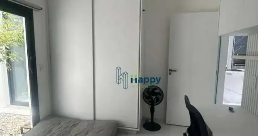 Casa com 2 dormitórios à venda, 138 m² por r$ 984.000 - residencial terras da estância - ala do bosque - paulínia/sp