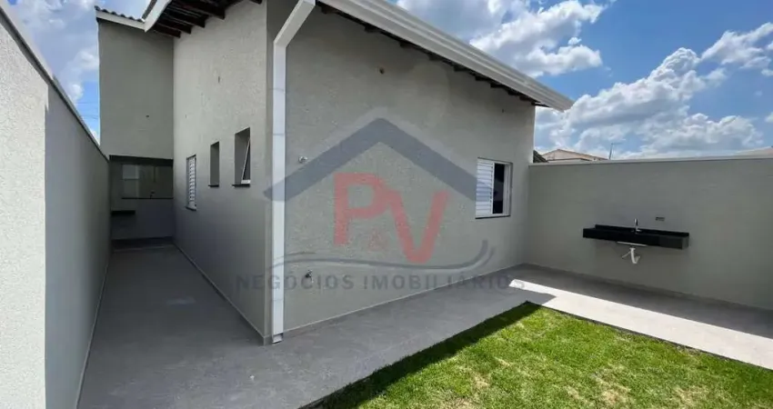 Casa 3 dormitórios para venda em atibaia, nova cerejeira, 3 dormitórios, 2 suítes, 4 banheiros, 2 vagas