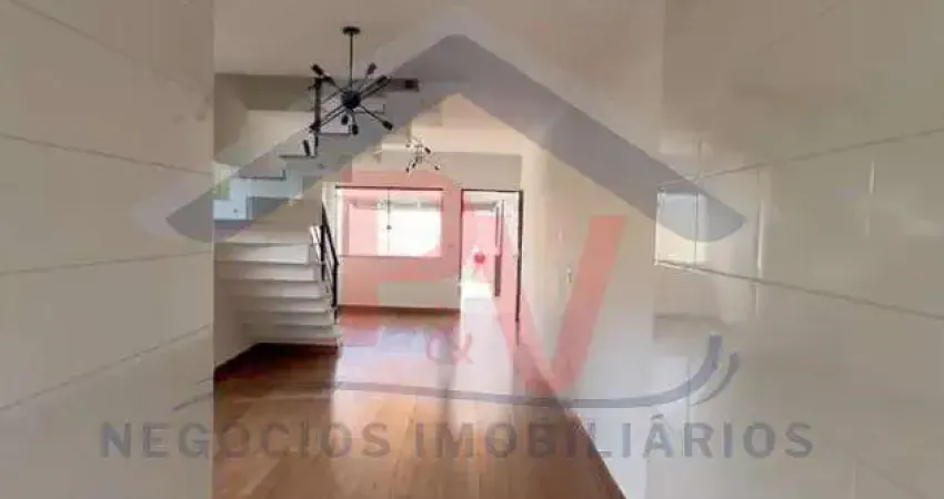 Casa 3 dormitórios para Locação em Atibaia, Jardim Paulista, 3 dormitórios, 1 suíte, 3 banheiros, 2 vagas