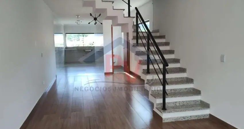 Casa 3 dormitórios para venda em atibaia, jardim paulista, 3 dormitórios, 1 suíte, 3 banheiros, 2 vagas