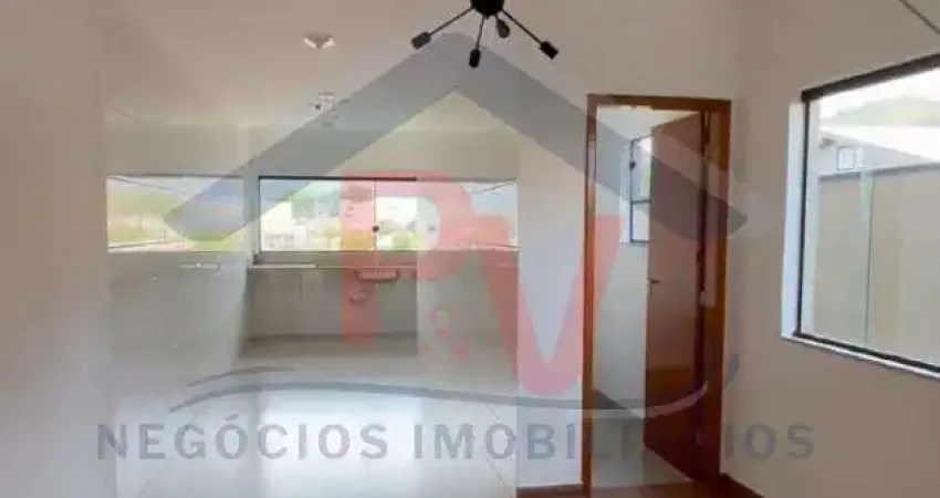 Casa 3 dormitórios para Venda em Atibaia, Jardim Paulista, 3 dormitórios, 1 suíte, 3 banheiros, 2 vagas