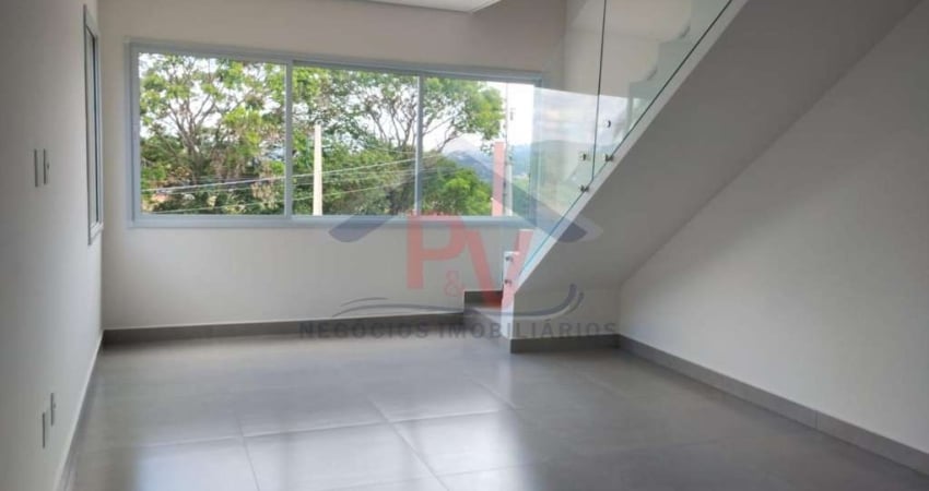 Casa 3 dormitórios para Venda em Atibaia, Jardim Paulista, 3 dormitórios, 1 suíte, 3 banheiros, 4 vagas