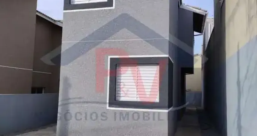 Casa 2 dormitórios para venda em atibaia, nova cerejeira, 2 dormitórios, 1 banheiro, 1 vaga