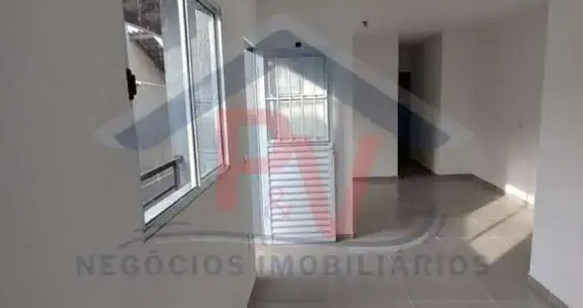 Casa 2 dormitórios para Venda em Atibaia, Nova Cerejeira, 2 dormitórios, 1 banheiro, 1 vaga