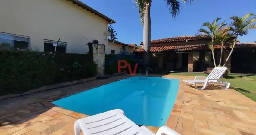 Casa Mobiliada para Locação em Atibaia, Jardim dos Pinheiros, 3 dormitórios, 1 suíte, 3 banheiros, 3 vagas