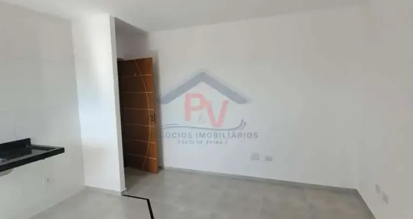 Apartamento 2 dormitórios para Venda em Atibaia, Jardim Colonial, 2 dormitórios, 1 banheiro, 1 vaga