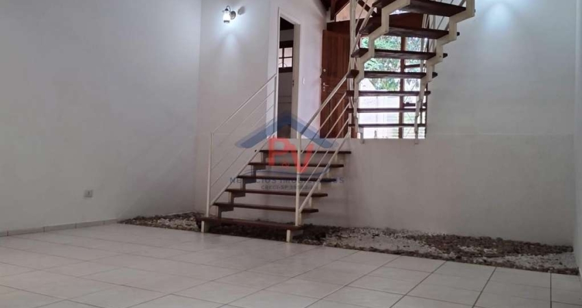 Casa 4 dormitórios ou + para Locação em Atibaia, Jardim Paulista, 4 dormitórios, 2 suítes, 3 banheiros, 4 vagas