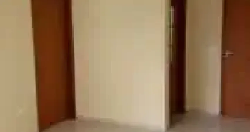 Apartamento 2 dormitórios para Locação em Atibaia, Atibaia Jardim, 2 dormitórios, 1 suíte, 2 banheiros, 1 vaga