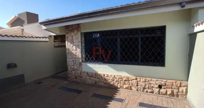 Casa 2 dormitórios para Locação em Atibaia, Vila Santista, 2 dormitórios, 2 banheiros, 1 vaga