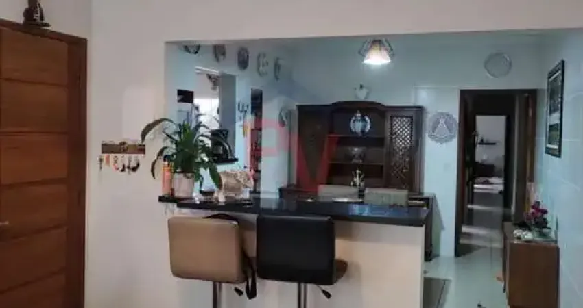 Casa térrea para venda em atibaia, jardim das palmeiras, 3 dormitórios, 1 suíte, 2 banheiros, 2 vagas