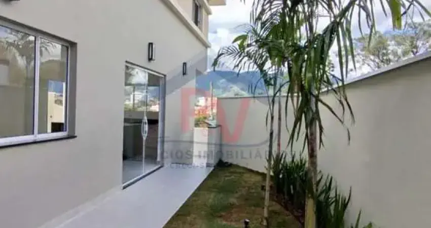Casa 3 dormitórios para Venda, Jardim Jaraguá, 3 dormitórios, 3 suítes, 4 banheiros, 2 vagas