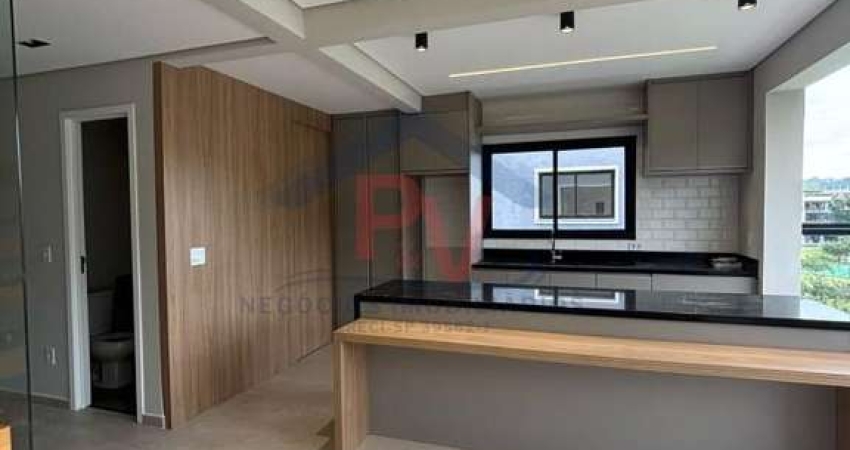 Duplex para Locação, Nova Gardênia, 3 dormitórios, 1 suíte, 3 banheiros, 2 vagas