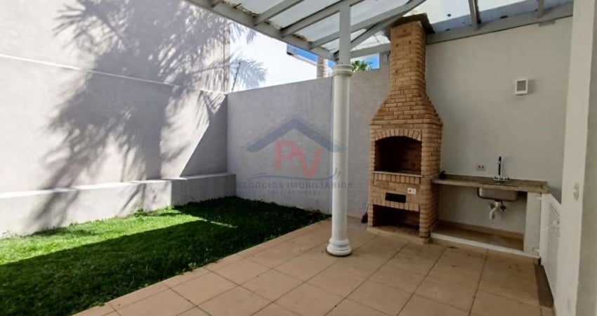 Casa Alto Padrão para Locação em Atibaia, Vila Esperia ou Giglio, 4 dormitórios, 4 suítes, 6 banheiros, 3 vagas