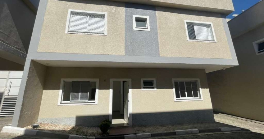 Casa 3 dormitórios para Locação em Atibaia, Jardim do Lago, 3 dormitórios, 1 suíte, 3 banheiros, 1 vaga