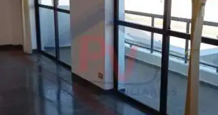 Apartamento 1 dormitório para Locação em Atibaia, Centro, 3 dormitórios, 3 suítes, 4 banheiros, 3 vagas