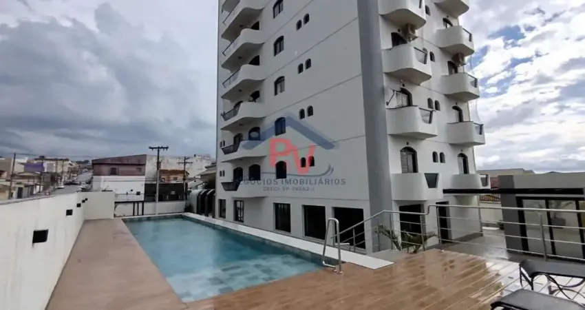 Apartamento 4 dormitórios para locação em atibaia, centro, 3 dormitórios, 3 suítes, 4 banheiros, 3 vagas