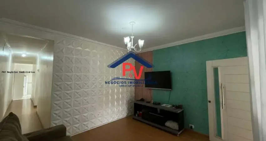 Casa para Venda em Atibaia, Nova Cerejeira, 2 dormitórios, 1 banheiro, 2 vagas