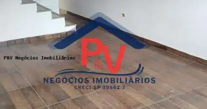 Casa 2 dormitórios para Locação em Atibaia, Jardim das Palmeiras, 2 dormitórios, 1 suíte, 2 banheiros, 2 vagas