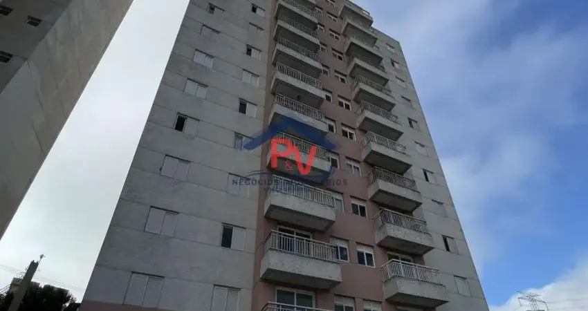 Apartamento 3 dormitórios para Locação em Mairiporã, Terra Preta (Terra Preta), 3 dormitórios, 1 suíte, 2 banheiros, 1 vaga