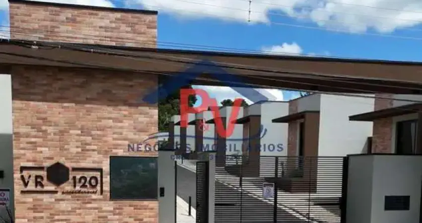 Casa em condomínio para venda em atibaia, retiro das fontes, 3 dormitórios, 1 suíte, 3 banheiros, 2 vagas