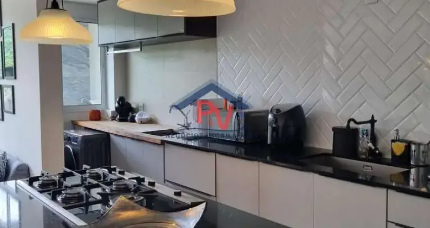 Triplex para locação em atibaia, itapetinga, 4 dormitórios, 4 suítes, 5 banheiros, 2 vagas