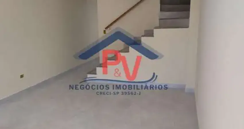 Casa para Venda em Atibaia, Jardim das Palmeiras, 2 dormitórios, 2 suítes, 3 banheiros, 2 vagas