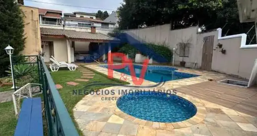 Casa para locação em atibaia, samambaia parque residencial, 3 dormitórios, 3 suítes, 4 banheiros, 2 vagas