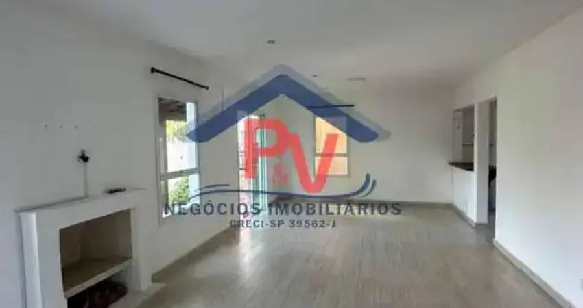 Casa para locação em atibaia, samambaia parque residencial, 3 dormitórios, 3 suítes, 4 banheiros, 2 vagas