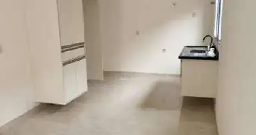 Casa térrea para locação em atibaia, ribeirão dos porcos, 2 dormitórios, 2 suítes, 2 banheiros, 2 vagas