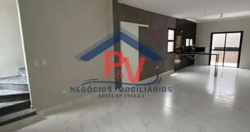 Casa 2 dormitórios para Venda em Atibaia, Jardim das Cerejeiras, 2 dormitórios, 2 suítes, 3 banheiros, 2 vagas