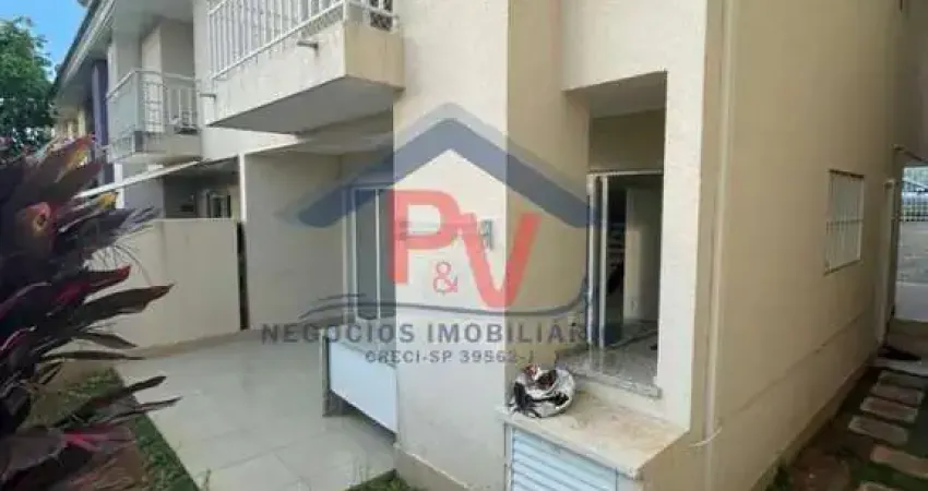 Casa 3 dormitórios para Locação em Atibaia, Jardim das Flores, 3 dormitórios, 1 suíte, 3 banheiros, 4 vagas