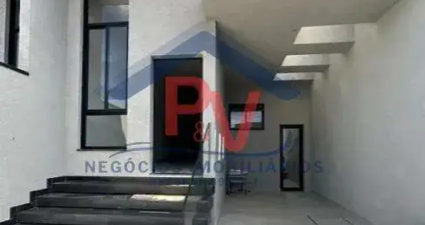 Casa 3 dormitórios para locação em atibaia, jardim do lago, 3 dormitórios, 1 suíte, 3 banheiros, 2 vagas